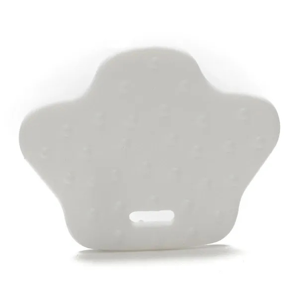 Durable - Bijtring met noppen - Afbeelding 2