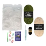 haakpakket_yarnzoo