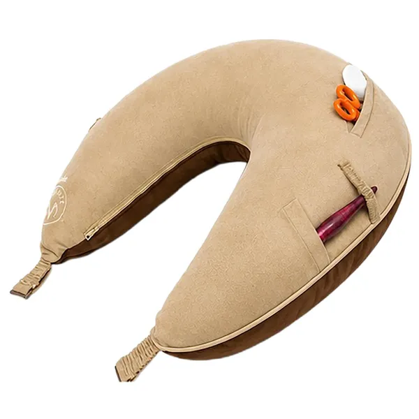 durable crafteaze handwerkkussen