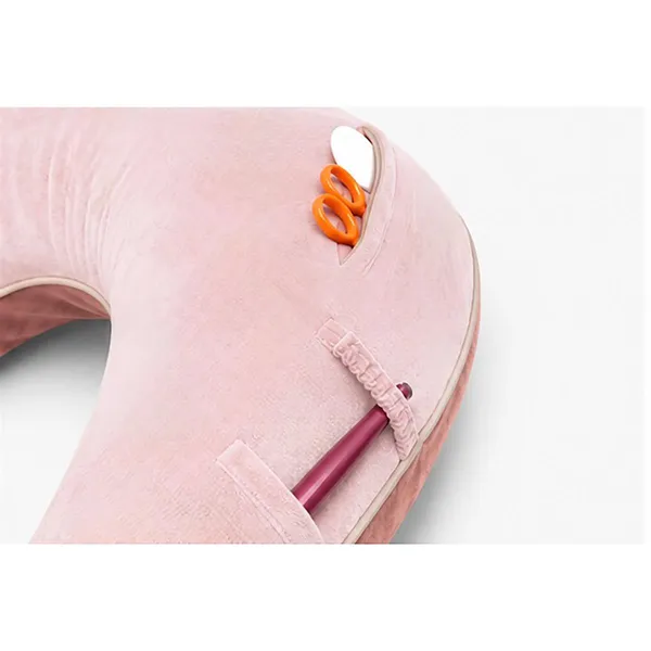 durable crafteaze handwerkkussen
