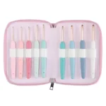 Knitpro Vybe 2-6 mm