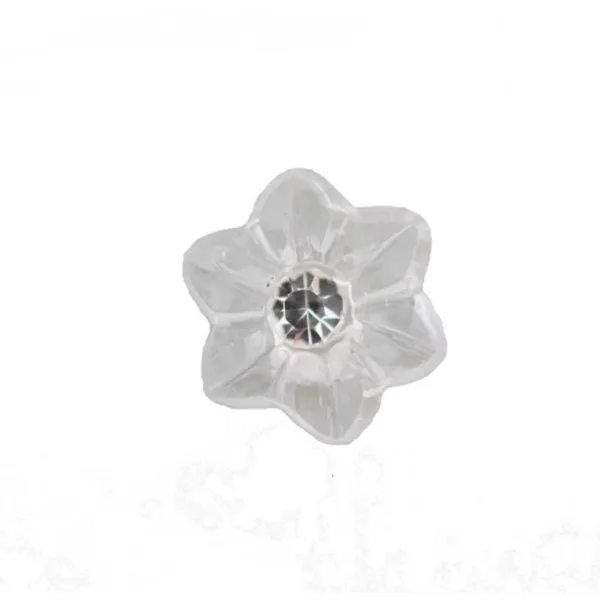 Knoop Bloem - 11 MM