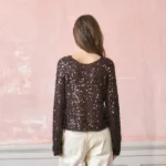 sandnes garn collectie 2610