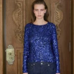 sandnes garn collectie 2610