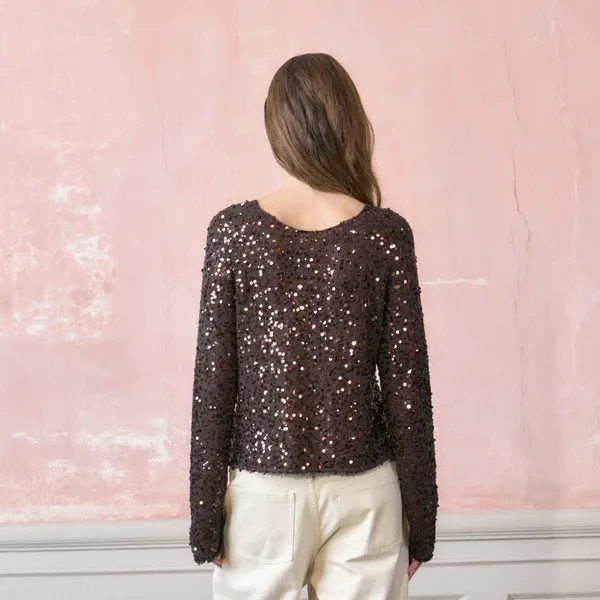 sandnes garn collectie 2610
