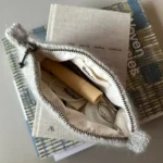 Voering voor Marie Case - PetiteKnit